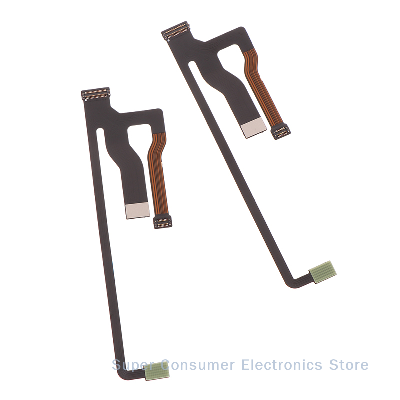 Dji Drone Mini 3 - 3 In 1 ยืดหยุ่นริบบิ้นแบน FLEX CABLE