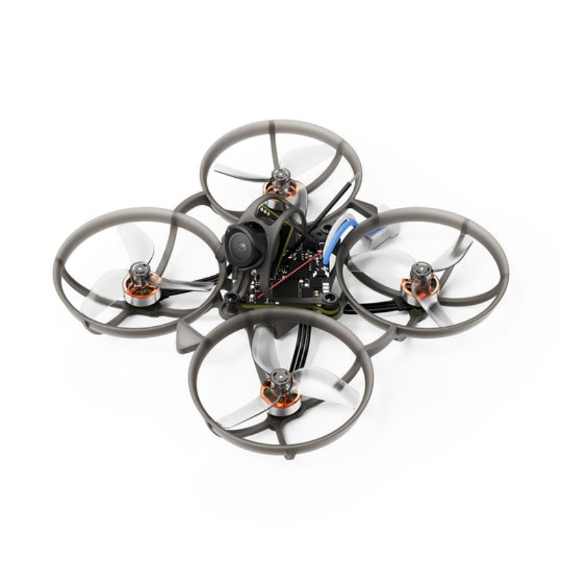 โดรน BETAFPV Air75 II Brushles - Drone Lidar บทวิจารณ์และราคา