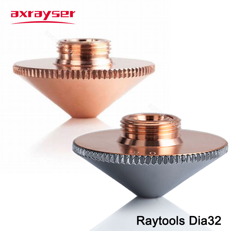 หัวฉีดเลเซอร์ Raytools แบบชั้น - Holy Stone Drone Hs720 บทวิจารณ์และราคา