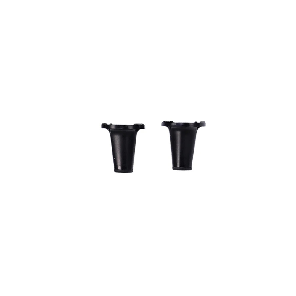 ขาตั้งดั้งเดิมสำหรับโดรน Autel - Autel Drone Evo Lite บทวิจารณ์และราคา