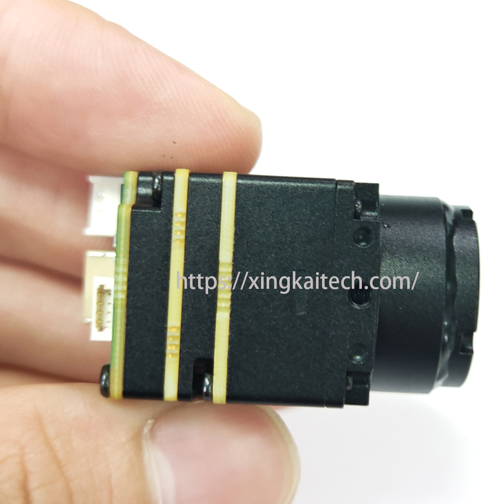 กล้องถ่ายภาพความร้อนใหม่สำหรับ - Drone Thermal Imaging บทวิจารณ์และราคา