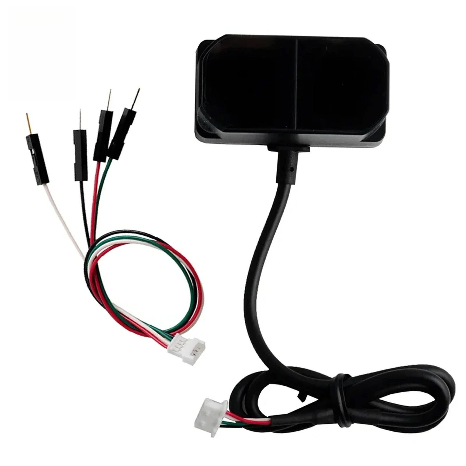 โมดูลเซ็นเซอร์ LiDAR รุ่น TFmi - Drone Lidar บทวิจารณ์และราคา